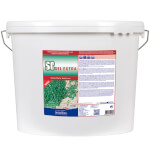 Dr. Schnell SC Gel Extra hochwirksamer Universal-Graffiti- und Dispersionsfarbenentferner