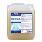 Dr. Schnell PETRA Neutraler Öl- und Fettlöser