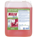 Dr. Schnell MILIZID ECO