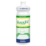 Dr. Schnell Quick Tric Fleckenentferner Dr. Schnell Quick Tric Fleckenentferner