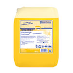 DREITURM Goldreif Frischreiniger Universalreiniger-Konzentrat ohne Salmiak