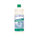 DREITURM Torwol neutraler tensidfreier Reiniger ökologischer Universalreiniger zur materialschonenden Reinigung