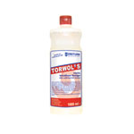 DREITURM Torwol S saurer tensidfreier Reiniger