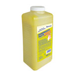 DREITURM Handwaschpaste Abrasiva