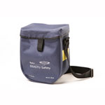 Zubehör Atemschutzmasken Maskentrage- und Aufbewahrungstasche für Vollmaske,