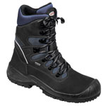 Elten Sicherheitsschnürstiefel JORIS GTX S3 CI SRC Elten Sicherheitsschnürstiefel JORIS GTX S3 CI SRC