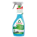 Frosch Soda Allzweck-Reiniger Sprühflasche beseitigt Fett und Verschmutzungen