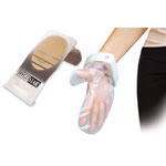 Hygostar Clean Hands System Counter Kit Ausführung SINGLE