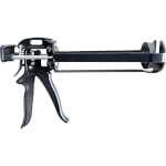 Premark Dispenser, Kartuschenpistole für Viaxi 2 Komponenten Primer 380 ml