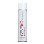 Premark Primer Spray Premark Primer Spray