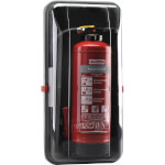 GLORIA Feuerlöscher-Schutzhaube KWH-6 für 6 kg und 6 Liter Feuerlöscher