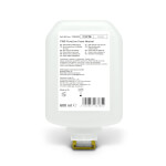 CWS Schaumseife Neutral PureLine Foam 1700522 für Seifenspender PureLine Foam