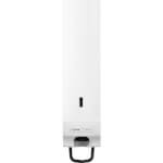 CWS Seifenspender Paradise Cream Slim CWS Seifenspender Paradise Cream Slim