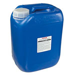 CWS 491000 Duschgel mild für Haar und Körper
