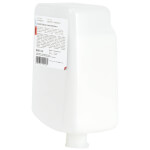 CWS 5468000 Handlotion Best Pflegelotion für Spendersystem Paradise Cream Slim