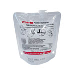 CWS 5598001 Reinigungsliquid für CWS SeatCleaner, zur Toilettensitzdesinfektion