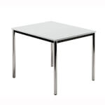 Büroeinrichtungen Besprechungstisch