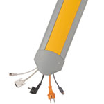 Kabelbrücke Serpa EasyLoader Flexi