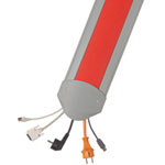 Kabelbrücke Serpa EasyLoader Flexi