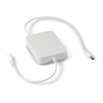 Kern KS-A01 Nachrüstakku für bis zu 30 Stunden ohne Hinterleuchtung