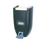 Kimberly Clark 6951 Seifenspender System 3500 Kimberly Clark 6951 Seifenspender System 3500