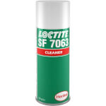 Loctite SF 7063 Allzweckreiniger zum Reinigen und Entfetten