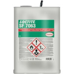 Loctite SF 7063 Oberflächenreiniger zum Reinigen und Entfetten