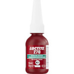 Loctite 270 hochfeste Dauer-Schraubensicherung