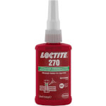 Loctite 270 hochfeste Dauer-Schraubensicherung