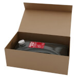 Loctite 270 hochfeste Dauer-Schraubensicherung