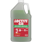 Loctite 638 hochfester Klebstoff für Welle-Nabe-Verbindungen