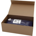 Loctite 638 hochfester Klebstoff für Welle-Nabe-Verbindungen