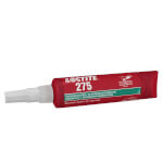 Loctite 275 hochfeste Schraubensicherung für Großgewinde