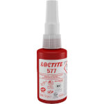 Loctite 577 universal Gewindedichtung für Metallgewinde