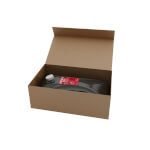 Loctite 574 mittelfeste Flächendichtung für Dicht- und Flanschflächen