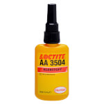 Loctite AA 3504 2K niedrigviskoser Strukturklebstoff