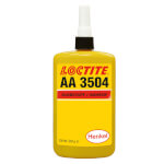 Loctite AA 3504 1K niedrigviskoser Strukturklebstoff