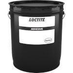Loctite SI 5970 1K Silikon Kleb- und Dichtstoff für flexible Flanschabdichtungen