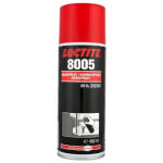 Loctite 8005 Schmiermittel und Schutz für Antriebsriemen