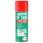 Loctite SF 7039 Kontaktreiniger-Spray zum Reinigen empfindlicher Elektronik