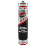 Teroson MS 935 Montagekleber Polymer Klebstoff für Metall und Kunststoff 1K