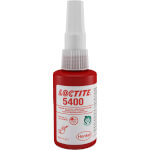 Loctite 5400 mittelfeste Gewindedichtung ohne Gefahrstoffe