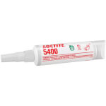 Loctite 5400 mittelfeste Gewindedichtung ohne Gefahrstoffe