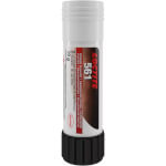 Loctite 561 niedrigfeste Gewindedichtung ohne Gefahrstoffe