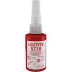 Loctite 5776 mittelfeste Gewindedichtung für Gas- und Wasserrohre