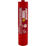 Loctite 5800 mittelfeste Flächendichtung ohne Gefahrstoffe