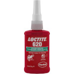 Loctite 620 hochfester Fügeklebstoff für zylindrische Fügeteile