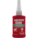 Loctite 6300 hochfester Fügeklebstoff ohne Gefahrstoffe