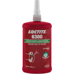 Loctite 6300 hochfester Fügeklebstoff ohne Gefahrstoffe