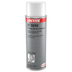 Loctite SF 7070 Schnellreiniger für Kunststoffteile